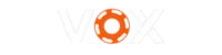 vox casino