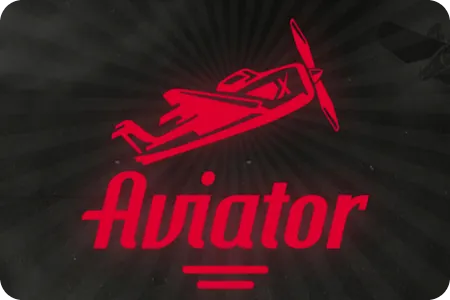 Aviator Game