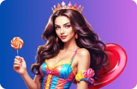 Bonus Vox highroller