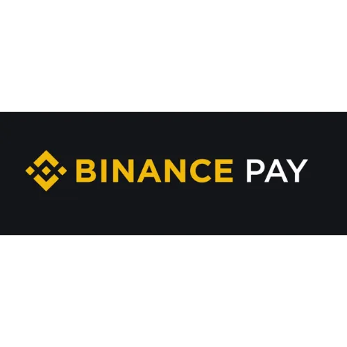 Binance Pay