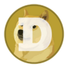 Dogecoin