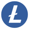 Litecoin