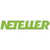 Neteller