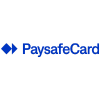 Paysafe