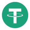 Tether
